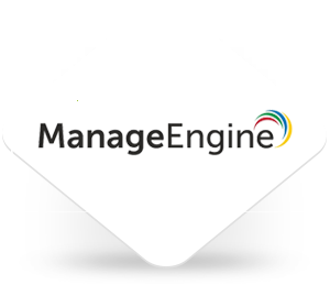 manageengine_300.png