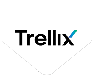 trellix_300.png