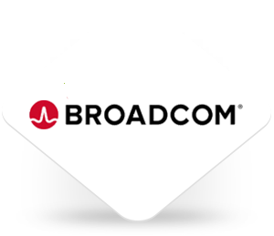 broadcom_300.png