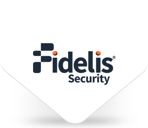 fidelis_security_300.png