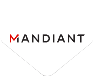 mandiant_300.png