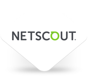 netscout_300.png