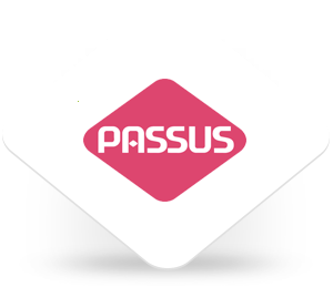 passus_300_2.png