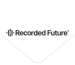 recorded_future_300.png