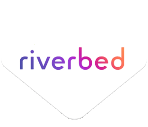 riverbed_300.png