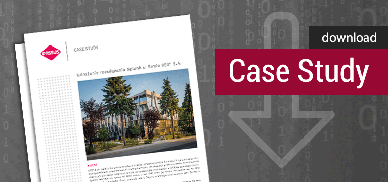download-case-study-best-sa.png