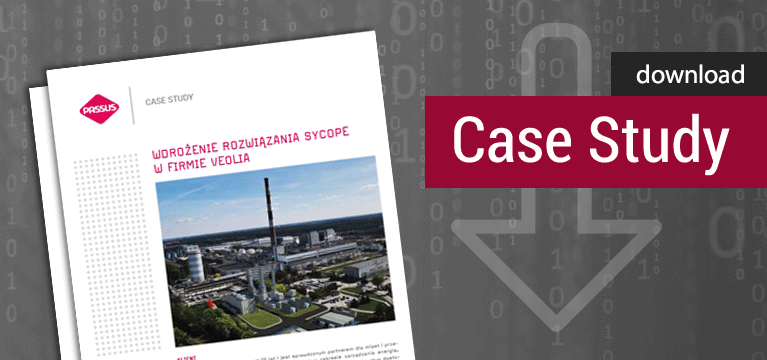 download-case-study-veolia.png