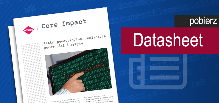 pobierz-datasheet-core-impact.png