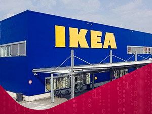 Wdrożenie PASSUS: IKEA Polska