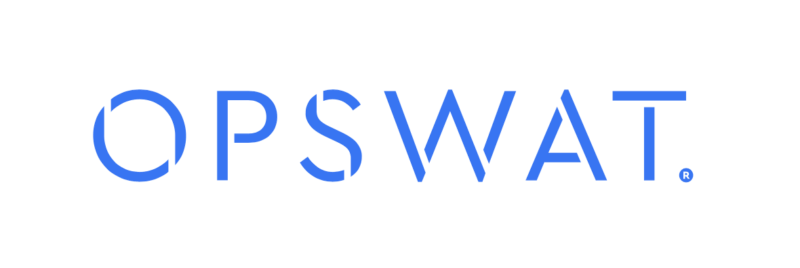 OPSWAT-logo